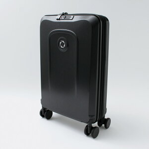 y30OFFzSENZiZYj L[I g[ 38L / L[P[X @ y g TSAbN n[h^Cv h STCY foldaway by senz carry on trolleyyZ[z