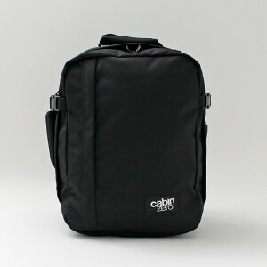 y悠zCABIN ZEROiLr [j NVbN ebN28L obNpbN / Y bN @ 2WAY ϐ y CLASSIC TECH 28L CZ-331201