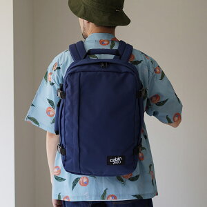 y悠zCABIN ZEROiLr [j NVbN 36L obNpbN / Y bN @ 2WAY ϐ y CLASSIC 36L CZ-171201