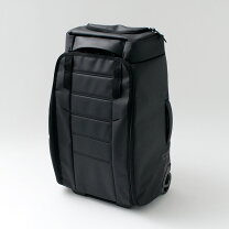 楽天市場】hugger pc バッグの通販