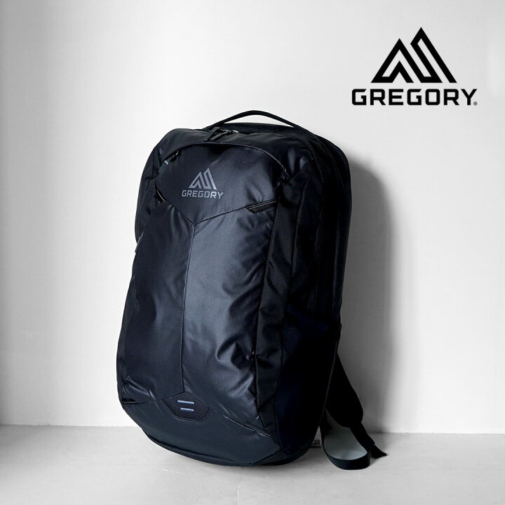 楽天市場】【30％OFF】GREGORY（グレゴリー） ボーダー25 リュック 