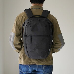 �y10��OFF�N�[�|���ΏہzAER�i�G�A�[�j �V�e�B�p�b�N 2 �E���g�� / �����Y �����b�N �o�b�N�p�b�N 16L PC 16�C���` �y�� �ϐ� �ϖ��� City Pack 2 Ultra400X