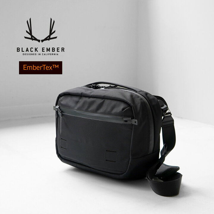 楽天市場】【動画あり】BLACK EMBER（ブラックエンバー）グリップ 