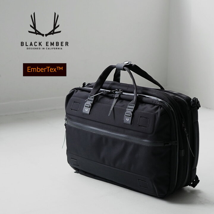 楽天市場】【動画あり】BLACK EMBER（ブラックエンバー） フォージ 30 