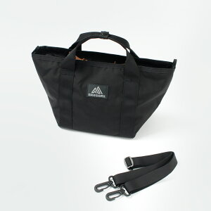 y10OFFN[|ΏہzGREGORYiOS[j {[gg[gS obO / 2WAY V_[ ΂߂ 7L Y fB[X jZbNX