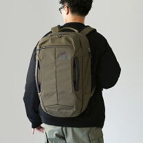 楽天市場】gregory ボーダー25の通販