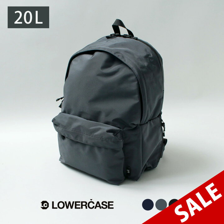 楽天市場】【20％OFF】LC BY LOWERCASE（エルシーバイロウワーケース 