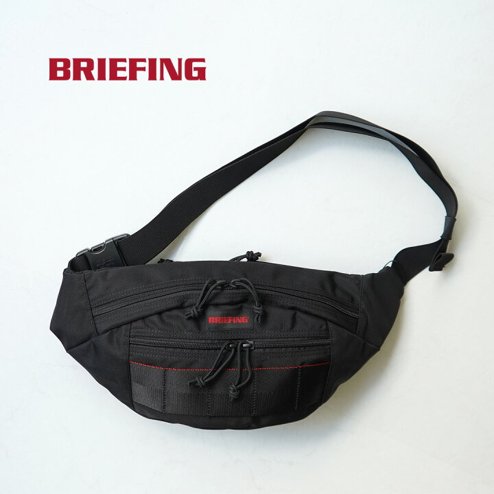 楽天市場】【ポイント10倍！6/21 23:59まで】BRIEFING（ブリーフィング 