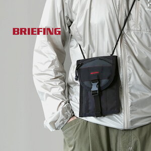 y10OFFN[|ΏہzBRIEFINGiu[tBOj lItC[ |[` / pX|[gP[X gx Y V_[ RpNg NEO FLYER LE