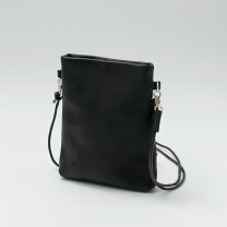 楽天市場】MR．OLIVE ショルダーバッグの通販
