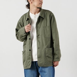 FOB FACTORY�iFOB�t�@�N�g���[�j F2472 N-3 ���[�e�B���e�B �W���P�b�g ���{�� / �����Y �~���^���[�W���P�b�g �w�����{�[�� ���C�g�A�E�^�[
