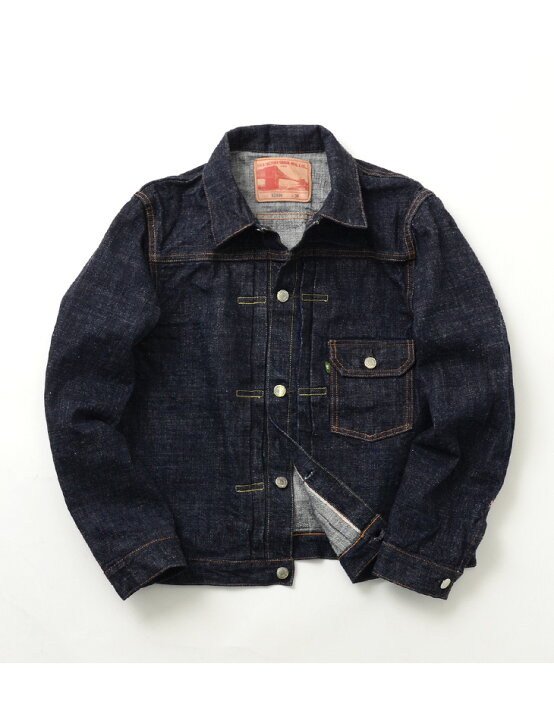 楽天市場】【10％OFFクーポン対象】FOB FACTORY（FOBファクトリー 