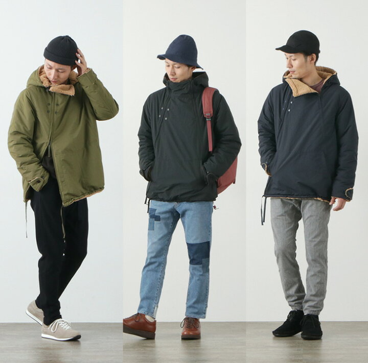 楽天市場】CAL O LINE （キャルオーライン） アップデート スノー 
