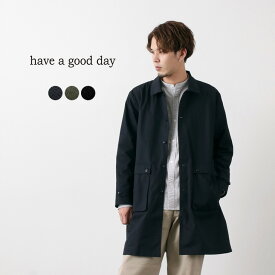 楽天市場 Have A Good Day コートの通販