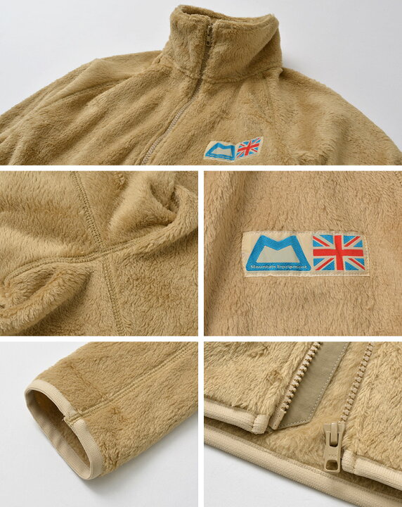 楽天市場】【10%OFFクーポン対象】MOUNTAIN EQUIPMENT(マウンテンイクイップメント) クラシック フリース ジャケット / フリース / メンズ / アウトドア / 425199 / CLASSIC FLEECE JACKET : ROCOCO attractive clothing 楽天市場】【10%OFFクーポン対象】MOUNTAIN EQUIPMENT(マウンテンイクイップメント) クラシック フリース ジャケット / フリース / メンズ / アウトドア / 425199 / CLASSIC FLEECE JACKET : ROCOCO attractive clothing