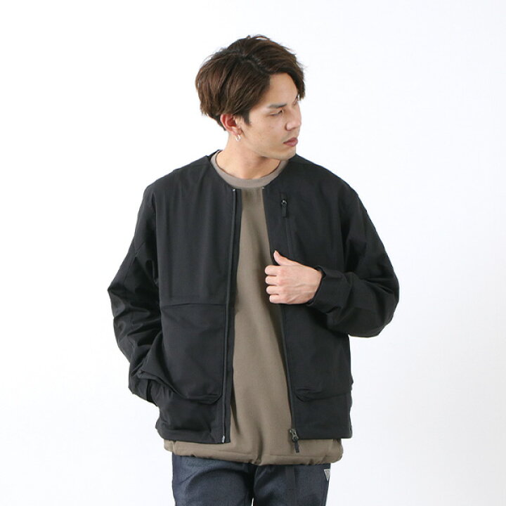 楽天市場】【10％OFFクーポン対象】POUTNIK BY TILAK（ポートニック 