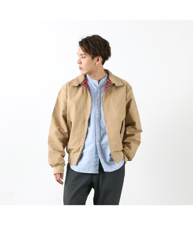 楽天市場】PENNY FARTHING（ペニーファーシング） クラシック  