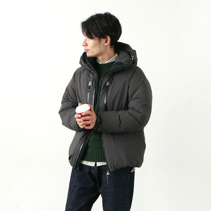 楽天市場】【30％OFF】F/CE. × NANGA（エフシーイー × ナンガ） ボム 