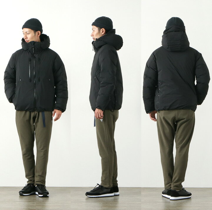 楽天市場】【10%OFFクーポン対象】F/CE. × NANGA(エフシーイー × ナンガ) ボムジャケット / ダウンジャケット / メンズ / 日本製 / FNA09212M0004 / FT BOMB JACKET : ROCOCO attractive clothing 楽天市場】【10%OFFクーポン対象】F/CE. × NANGA(エフシーイー × ナンガ) ボムジャケット / ダウンジャケット / メンズ / 日本製 / FNA09212M0004 / FT BOMB JACKET : ROCOCO attractive clothing