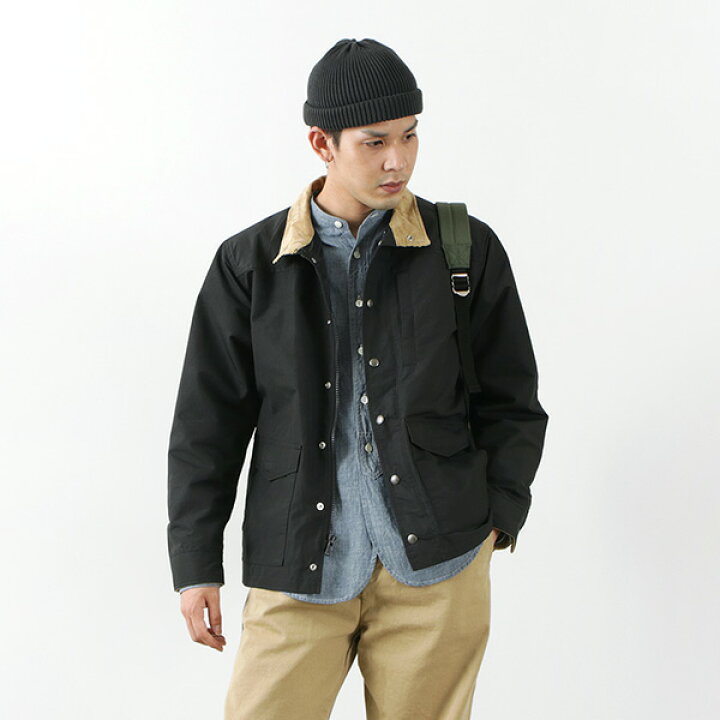 楽天市場】【30％OFF】SIERRA DESIGNS（シエラデザインズ） パナミント 