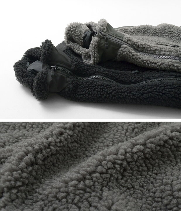 楽天市場】DESCENTE ddd(デサントディーディーディー) ボアフリースベスト / メンズ / トップス / アウター / BOA FLEECE VEST / DHUSJC35 : ROCOCO attractive clothing 楽天市場】DESCENTE ddd(デサントディーディーディー) ボアフリースベスト / メンズ / トップス / アウター / BOA FLEECE VEST / DHUSJC35 : ROCOCO attractive clothing