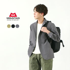 楽天市場 テーラードジャケット 素材 生地 毛糸 ナイロン メンズファッション の通販