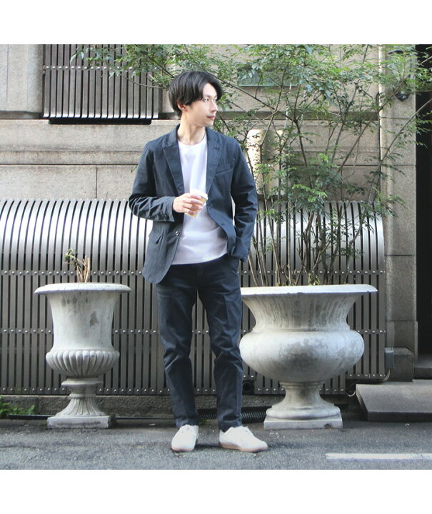 楽天市場】JAPAN BLUE JEANS（ジャパンブルージーンズ） 別注  