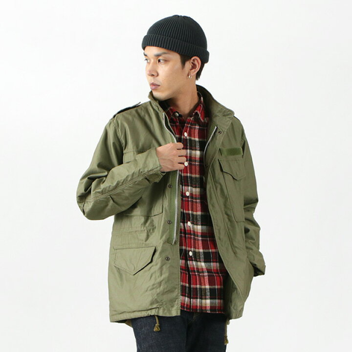 楽天市場】【10％OFFクーポン対象】FOB FACTORY（FOBファクトリー 