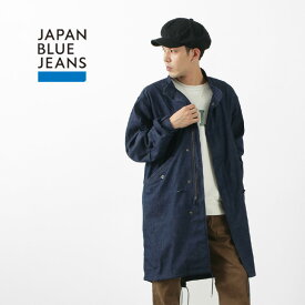 楽天市場 デニム モッズコート メンズファッション の通販