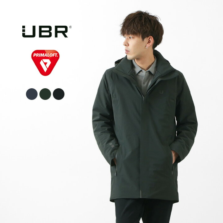 楽天市場】【10％OFFクーポン対象】UBR（ウーバー） レギュレーター 