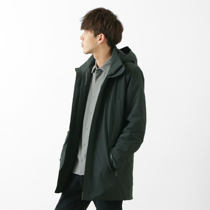 楽天市場】【10％OFFクーポン対象】UBR（ウーバー） レギュレーター 