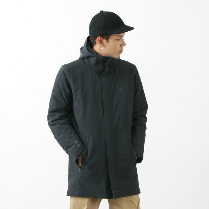 楽天市場】【10％OFFクーポン対象】UBR（ウーバー） レギュレーター 