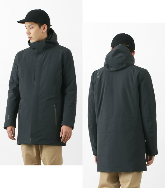 楽天市場】【10％OFFクーポン対象】UBR（ウーバー） レギュレーター 
