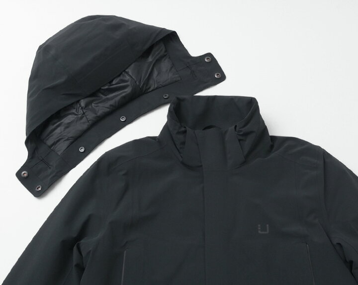 楽天市場】【10％OFFクーポン対象】UBR（ウーバー） レギュレーター 