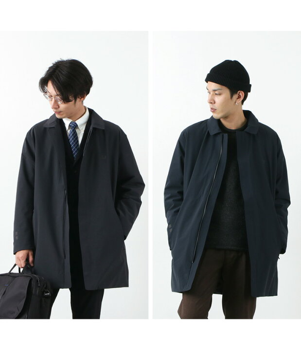 楽天市場】【10％OFFクーポン対象】UBR（ウーバー） レギュレーター 