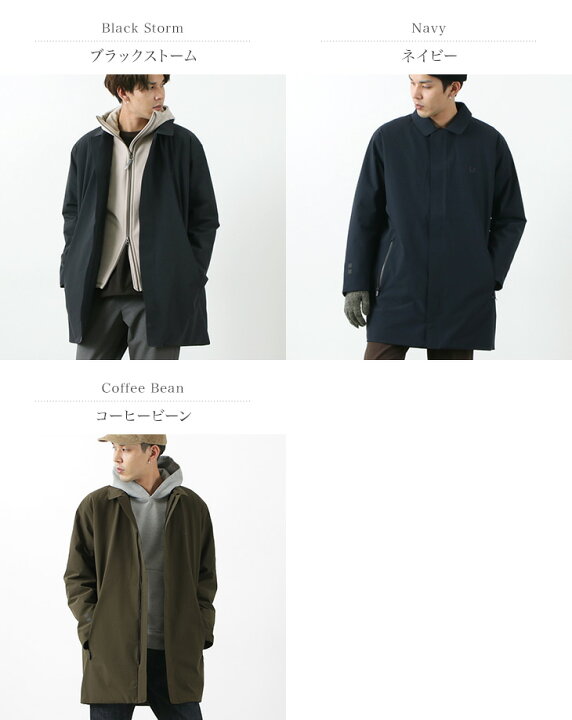 楽天市場】【10％OFFクーポン対象】UBR（ウーバー） レギュレーター  