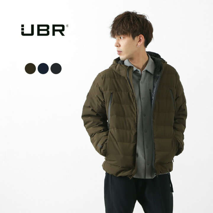楽天市場】【10％OFFクーポン対象】UBR（ウーバー） レギュレーター  