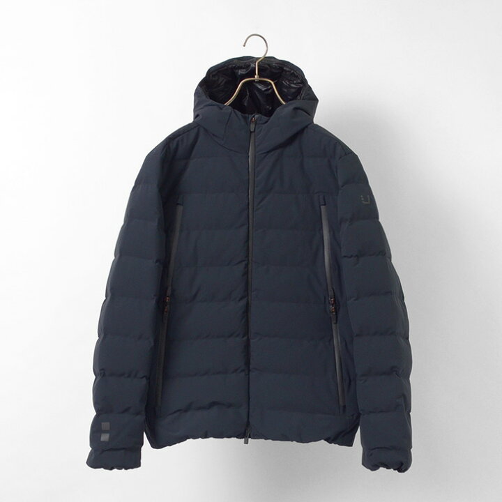 楽天市場】【10％OFFクーポン対象】UBR（ウーバー） レギュレーター  