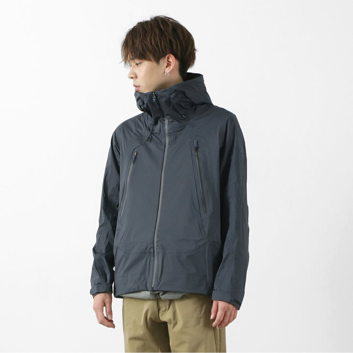 楽天市場】【10%OFFクーポン対象】DESCENTE / ALLTERRAIN(デサント / オルテライン) ハードシェルジャケット クレアス / 2022年モデル / メンズ / 防水 / 透湿 / ベンチレーション / DAMSGC38 / HARD SHELL JACKET CREAS : ROCOCO attractive clothing 楽天市場】【10%OFFクーポン対象】DESCENTE / ALLTERRAIN(デサント / オルテライン) ハードシェルジャケット クレアス / 2022年モデル / メンズ / 防水 / 透湿 / ベンチレーション / DAMSGC38 / HARD SHELL JACKET CREAS : ROCOCO attractive clothing