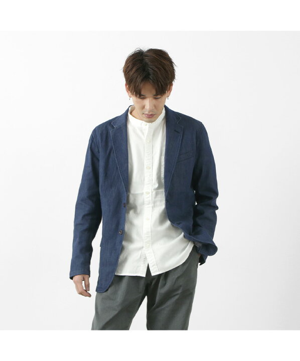 楽天市場】【30％OFF】JAPAN BLUE JEANS（ジャパンブルージーンズ 