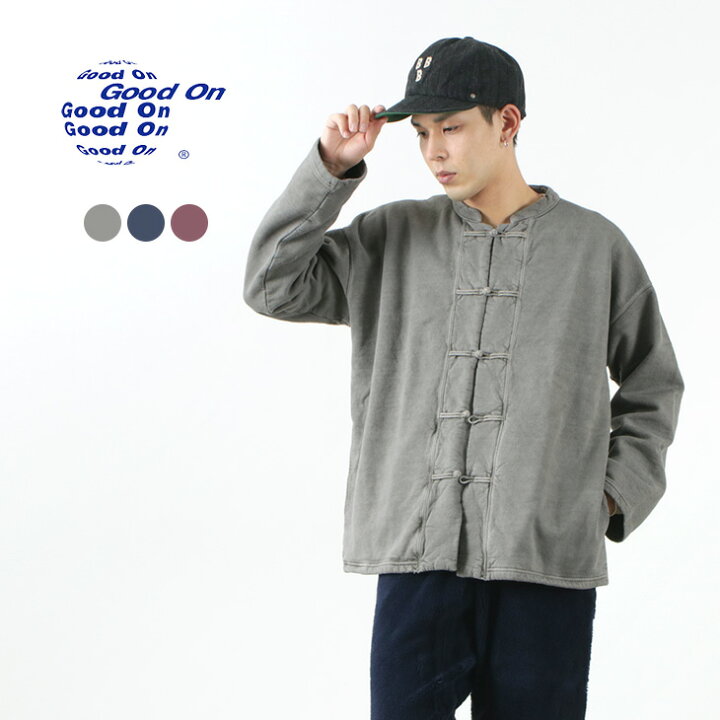 楽天市場】【セール品まとめ買いクーポン対象】【30％OFF】GOOD ON 
