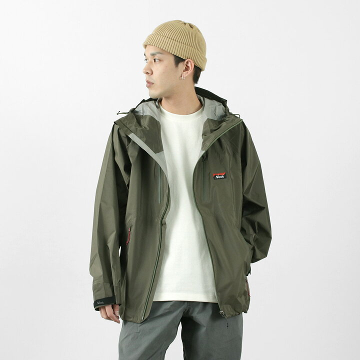 楽天市場】【10％OFFクーポン対象】NANGA（ナンガ） オーロラ 2.5L 