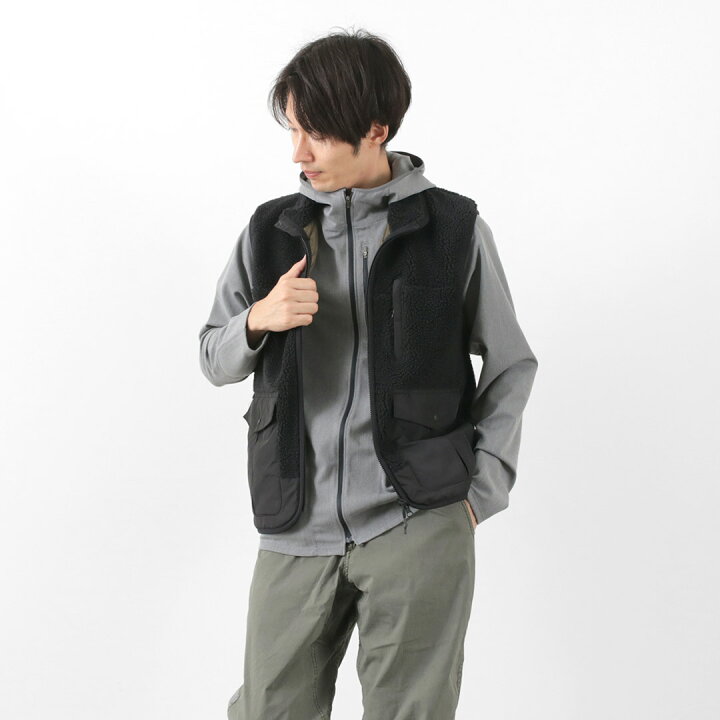 楽天市場】【50％OFF】DESCENTE ddd（デサントディーディーディー 