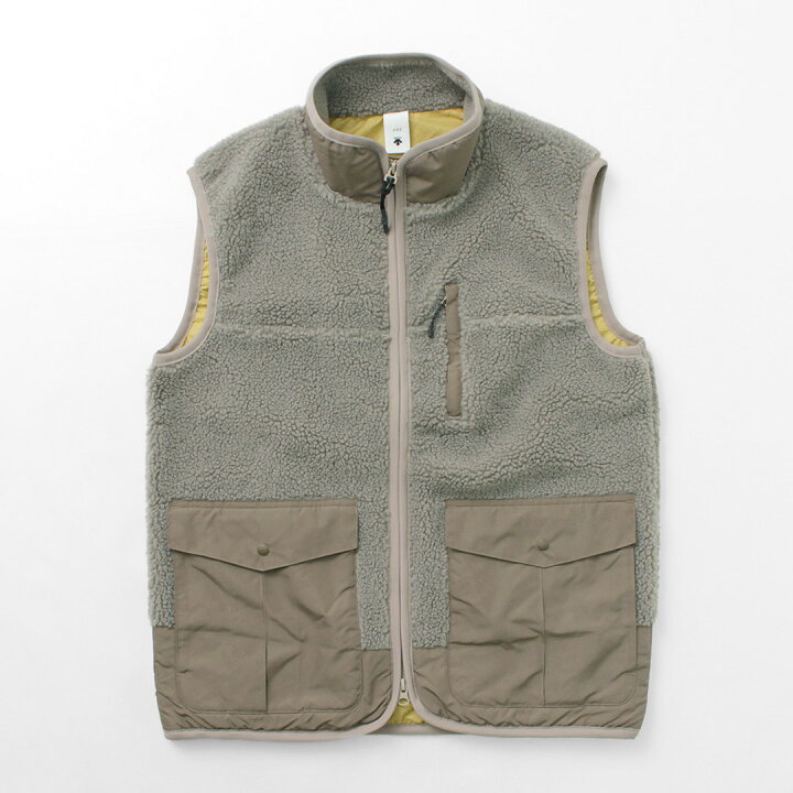 楽天市場】【50％OFF】DESCENTE ddd（デサントディーディーディー 
