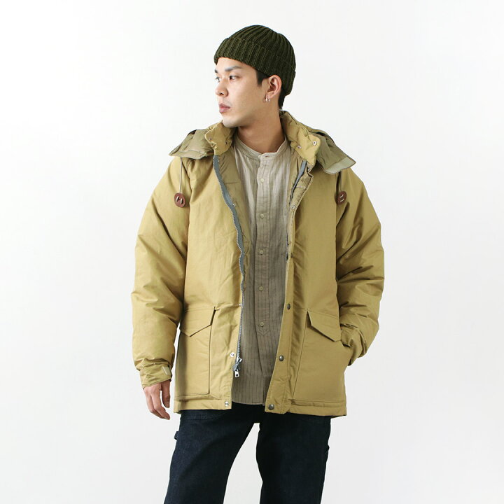 楽天市場】【20％OFF】SIERRA DESIGNS（シェラデザインズ） インヨー 
