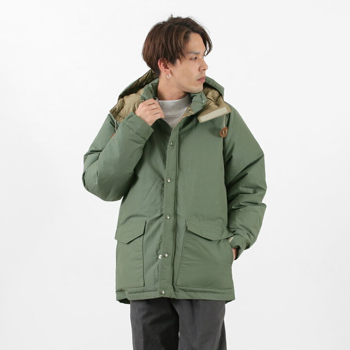 楽天市場】【20％OFF】SIERRA DESIGNS（シェラデザインズ） インヨー 