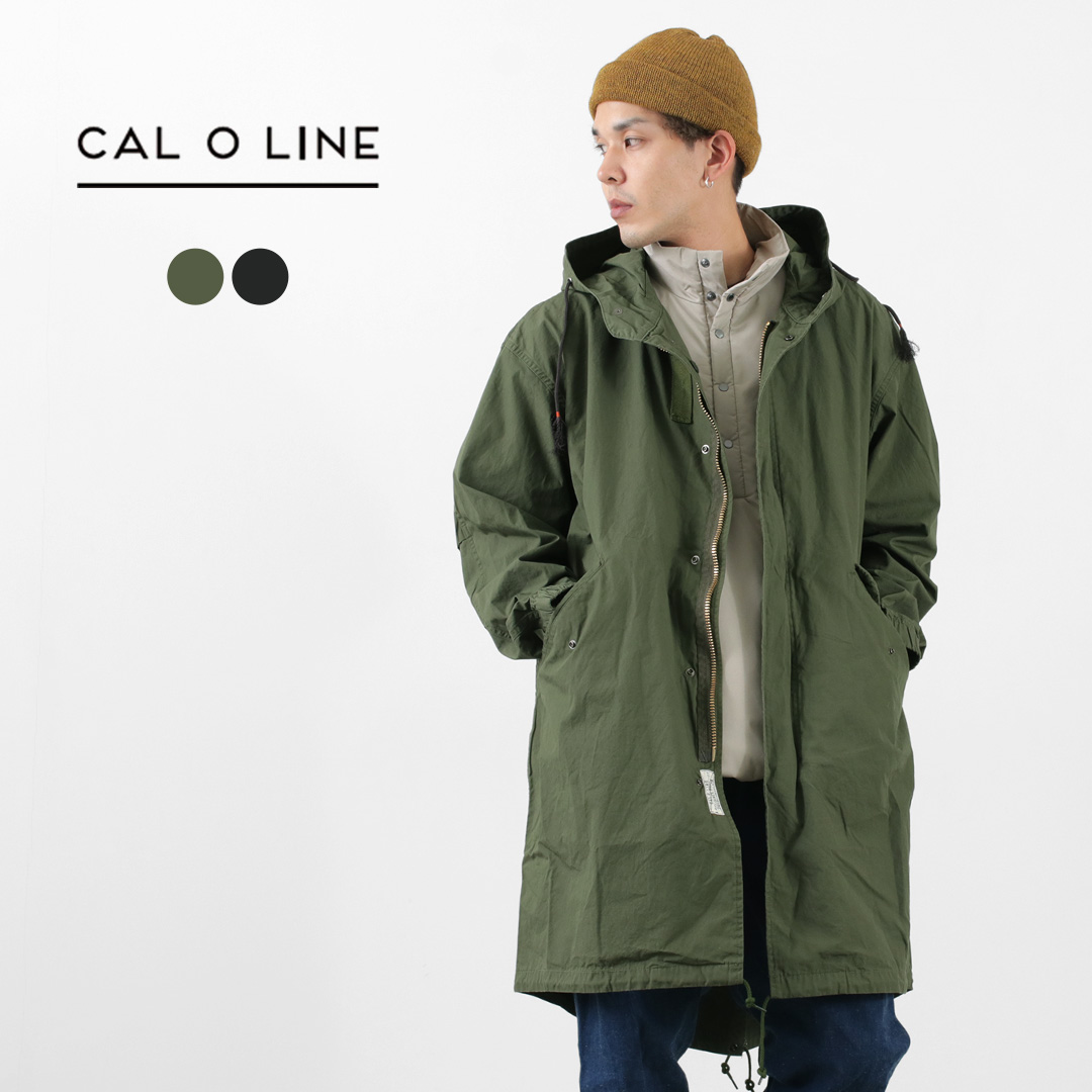 楽天市場】【10％OFFクーポン対象】CAL O LINE（キャルオーライン