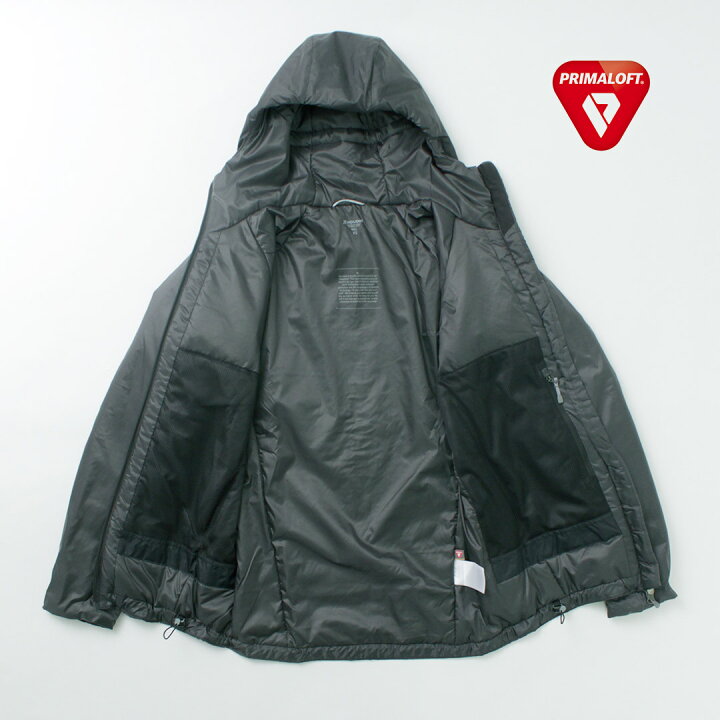 楽天市場】【10％OFFクーポン対象】HOUDINI（フディーニ/フーディニ  