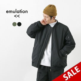 アイテムカテゴリ ブランド別 E EMULATION エミュレーション attractive clothing