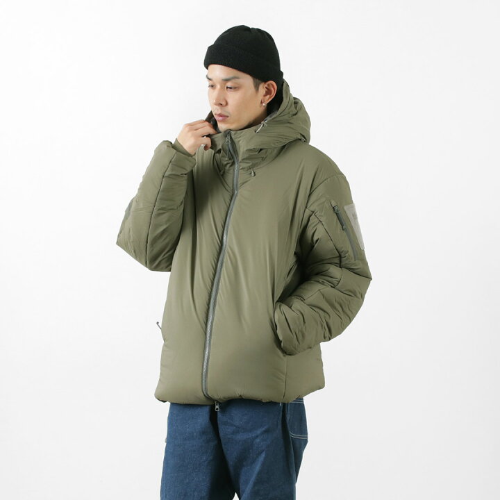 楽天市場】【10％OFFクーポン対象】TILAK（ティラック） SIBERIA 